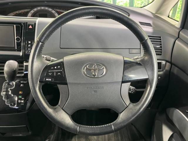 Toyota ESTIMA 2013-02 10504-11