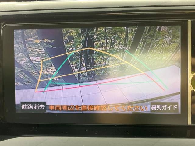 Toyota ESTIMA 2013-02 10504-4