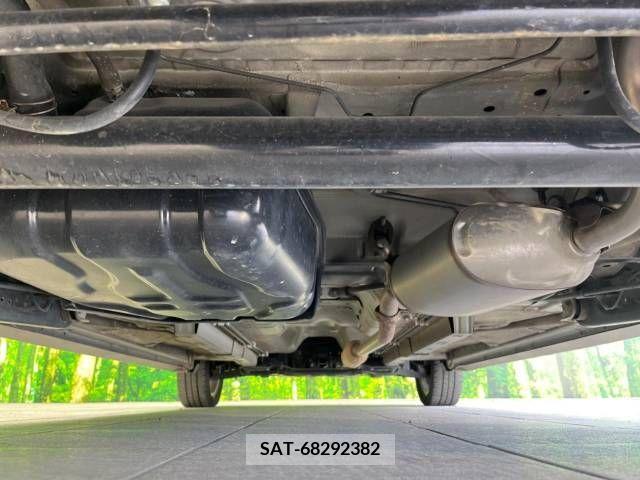 Suzuki PALETTE 2012-02 221335-19