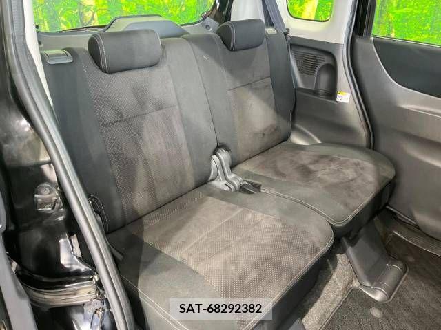 Suzuki PALETTE 2012-02 221335-10