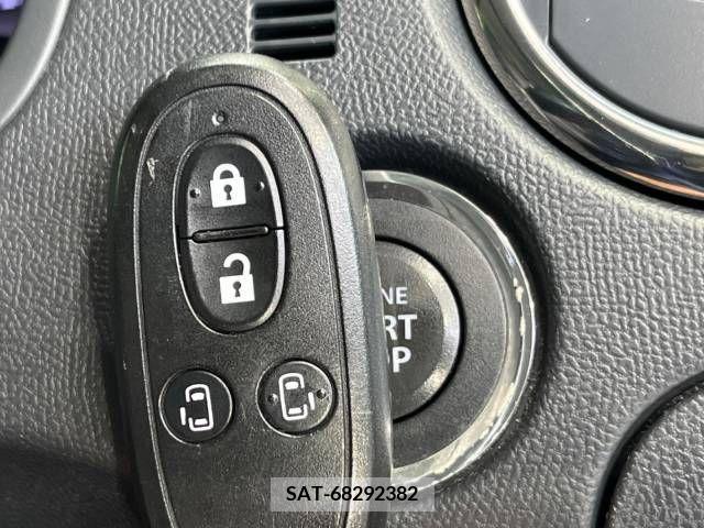 Suzuki PALETTE 2012-02 221335-4