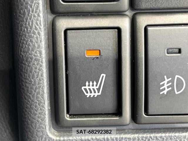Suzuki PALETTE 2012-02 221335-3