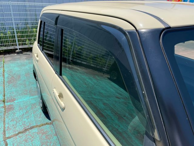 Suzuki LAPIN 2018-05 4772-5
