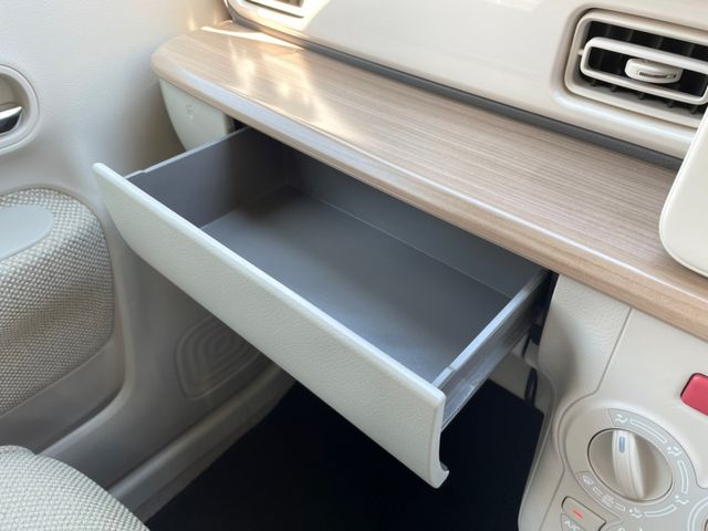 Suzuki LAPIN 2018-05 4772-7
