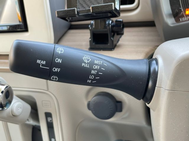 Suzuki LAPIN 2018-05 4772-13