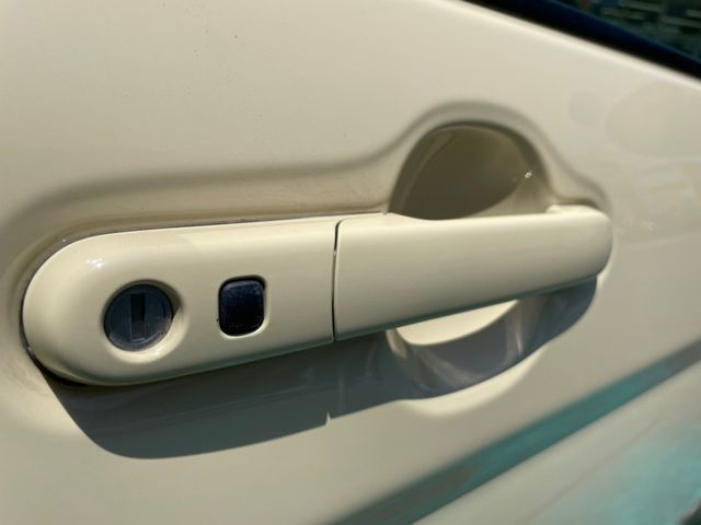 Suzuki LAPIN 2018-05 4772-3