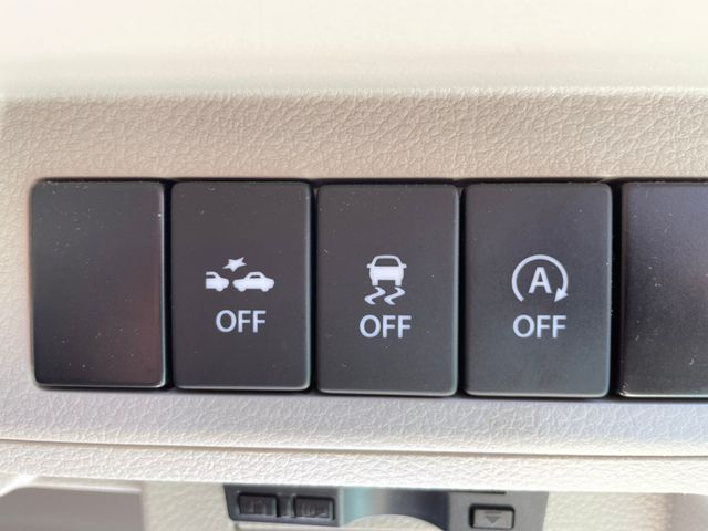 Suzuki LAPIN 2018-05 4772-11