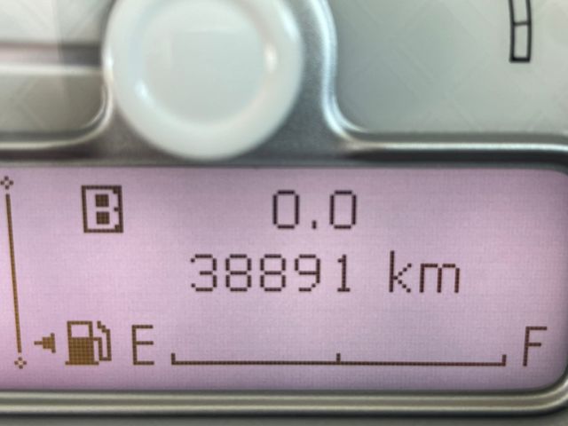 Suzuki LAPIN 2018-05 4772-8