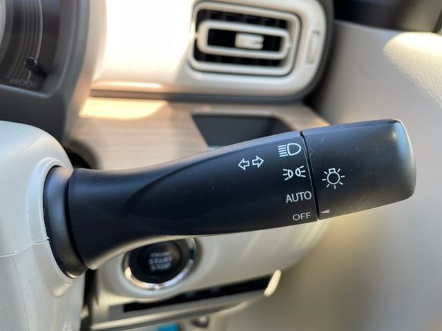 Suzuki LAPIN 2018-05 4772-14