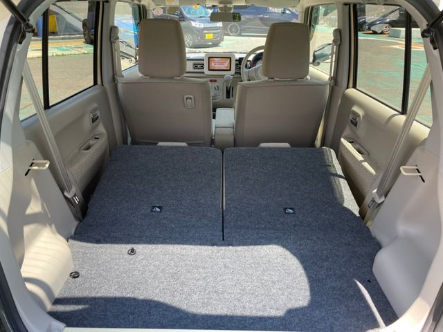 Suzuki LAPIN 2018-05 4772-16