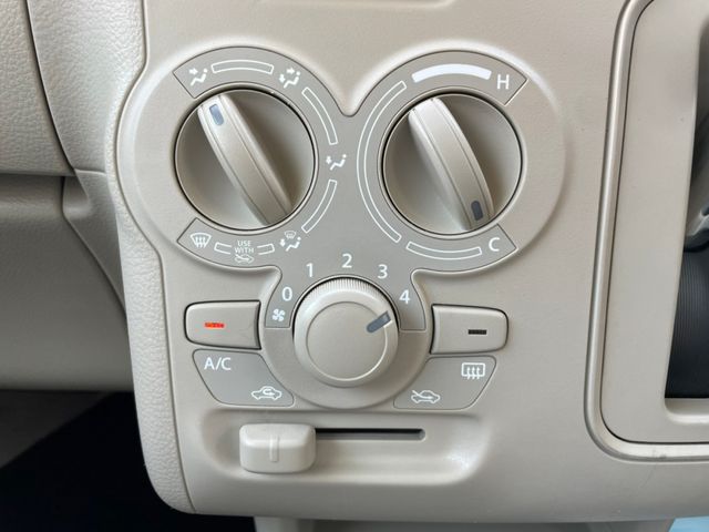 Suzuki LAPIN 2018-05 4772-18