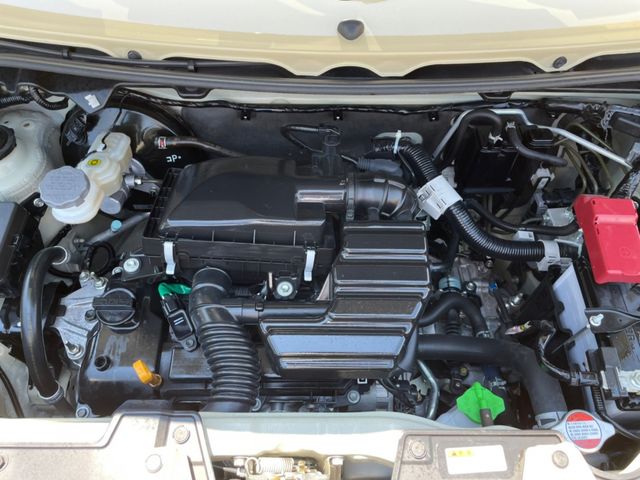 Suzuki LAPIN 2018-05 4772-29