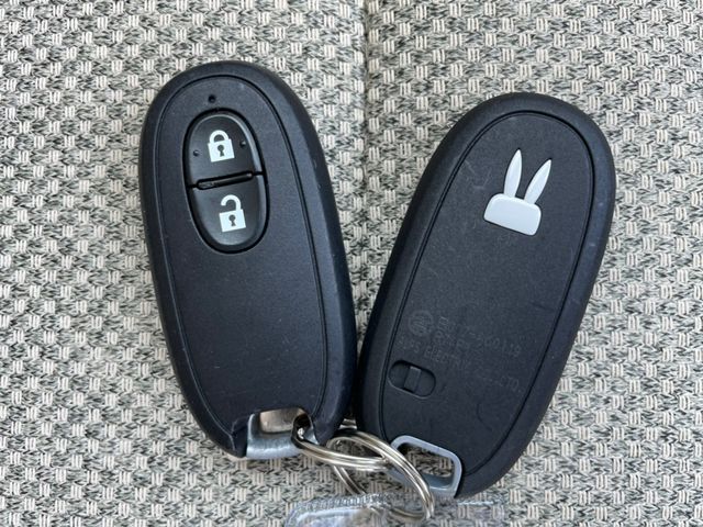 Suzuki LAPIN 2018-05 4772-6