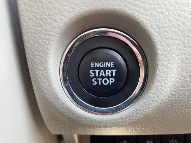Suzuki LAPIN 2018-05 4772-12
