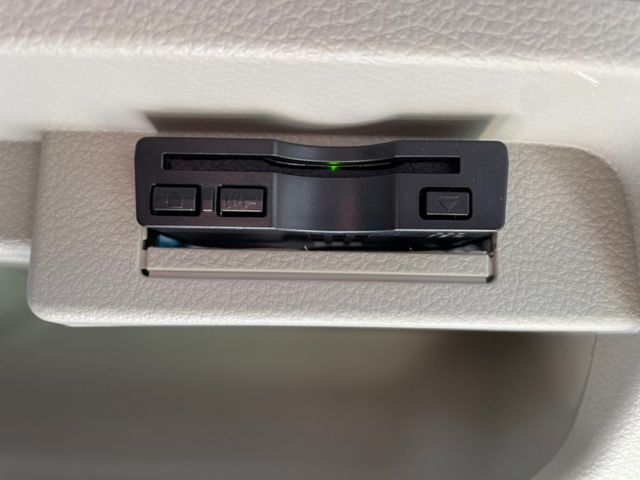 Suzuki LAPIN 2018-05 4772-10