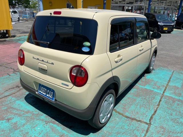 Suzuki LAPIN 2018-05 4772-2