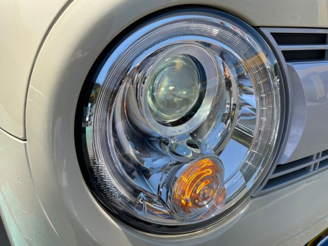 Suzuki LAPIN 2018-05 4772-28