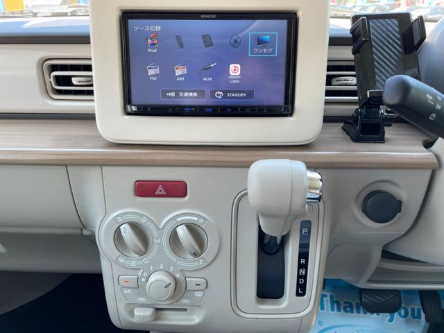Suzuki LAPIN 2018-05 4772-17