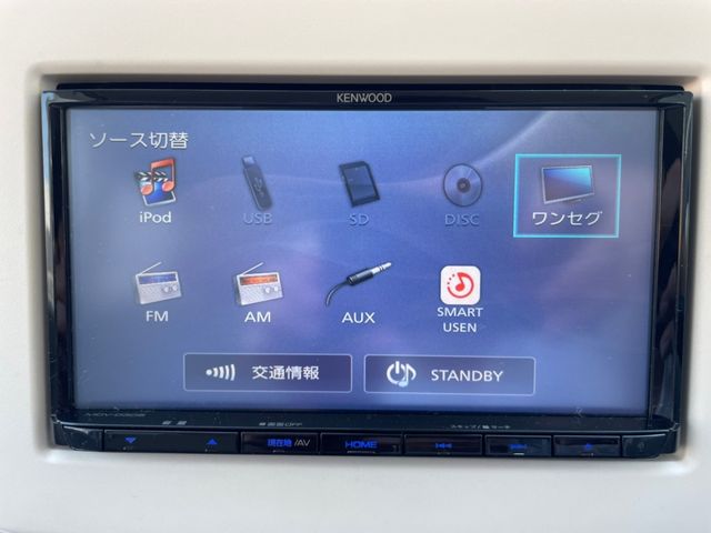 Suzuki LAPIN 2018-05 4772-19