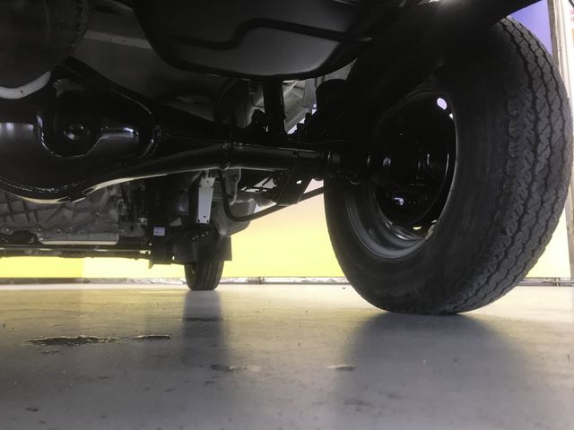 Suzuki CARRY TRUCK 2019-11 187817-29