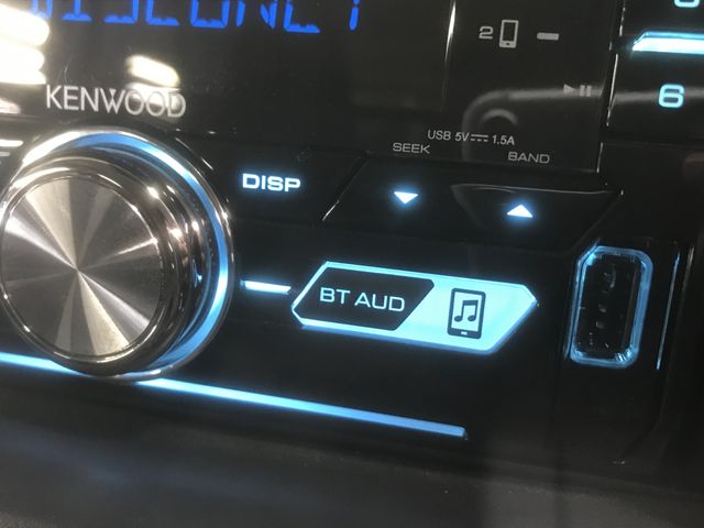 Suzuki CARRY TRUCK 2019-11 187817-24