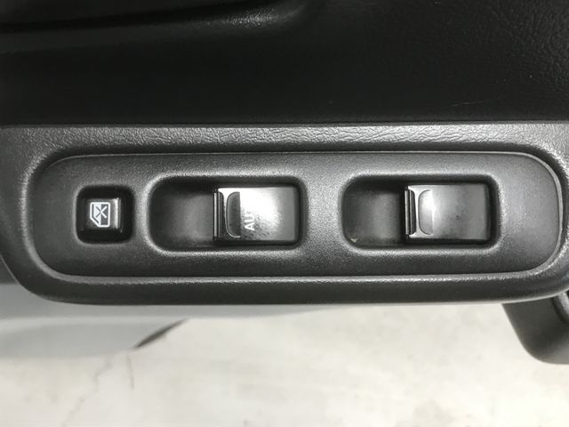 Suzuki CARRY TRUCK 2019-11 187817-26