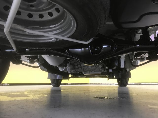 Suzuki CARRY TRUCK 2019-11 187817-28