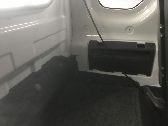 Suzuki CARRY TRUCK 2019-11 187817-21