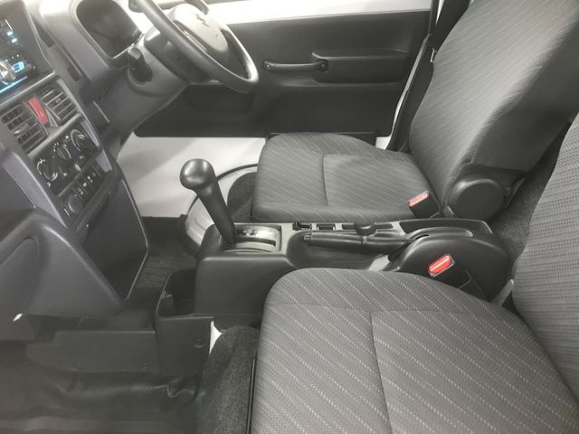 Suzuki CARRY TRUCK 2019-11 187817-12