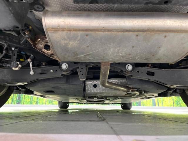Toyota PRIUS 2017-09 24410-19