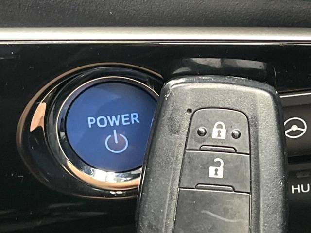Toyota PRIUS 2017-09 24410-6