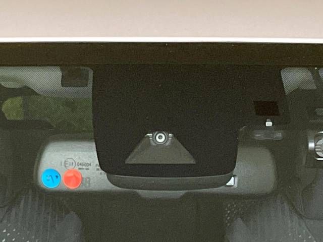Toyota PRIUS 2017-09 24410-3