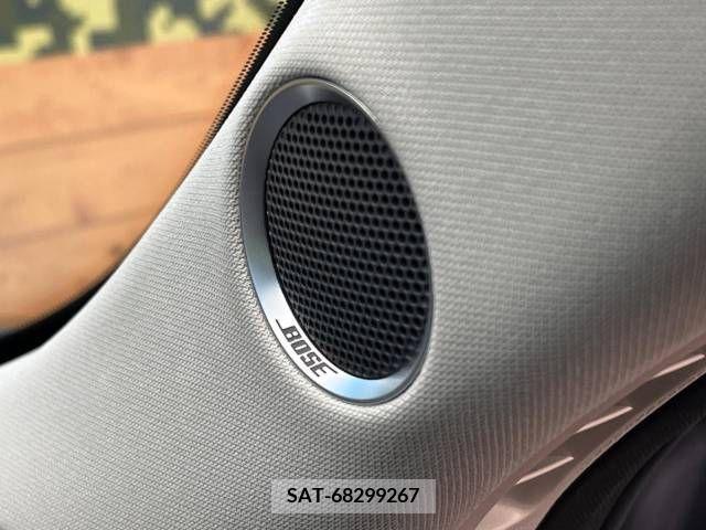 Mazda CX-5 2017-09 295991-4