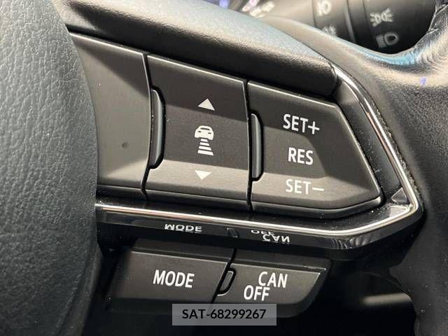 Mazda CX-5 2017-09 295991-5