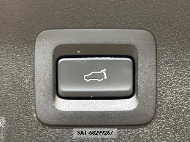 Mazda CX-5 2017-09 295991-6