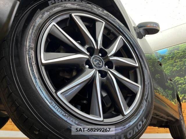 Mazda CX-5 2017-09 295991-13