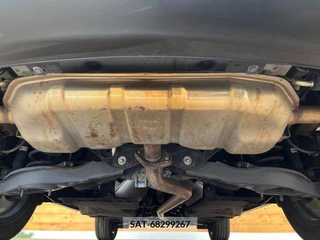 Mazda CX-5 2017-09 295991-19