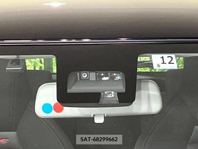 Suzuki SWIFT 2019-12 286534-4
