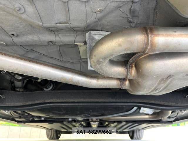 Suzuki SWIFT 2019-12 286534-19