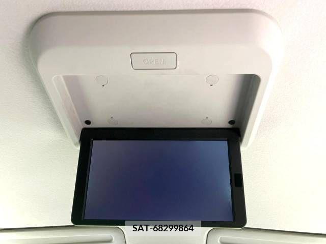 Nissan SERENA 2018-03 346512-3