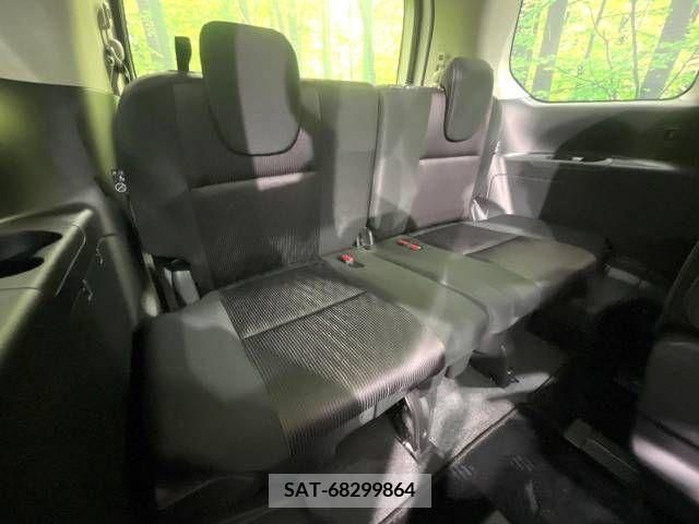 Nissan SERENA 2018-03 346512-10