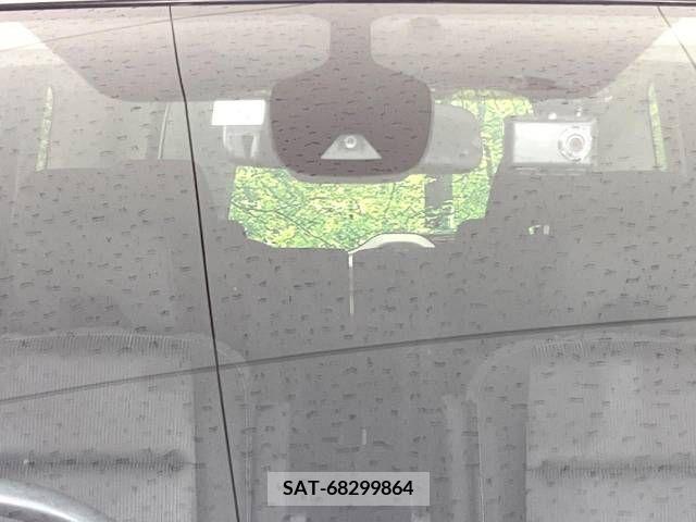 Nissan SERENA 2018-03 346512-5