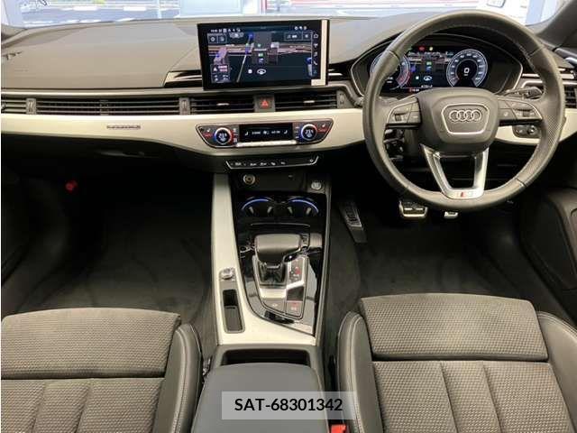 Audi A5 2021-06 380643-7