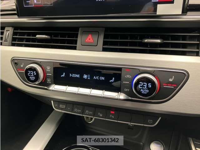 Audi A5 2021-06 380643-12