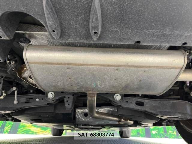 Toyota PRIUS 2019-01 224335-19