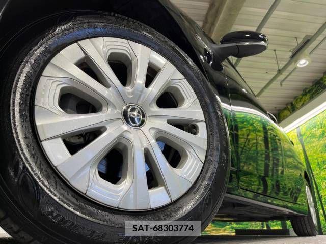 Toyota PRIUS 2019-01 224335-13