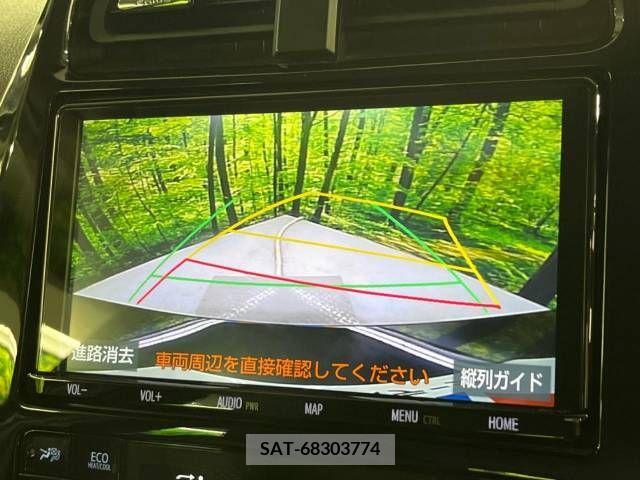Toyota PRIUS 2019-01 224335-3