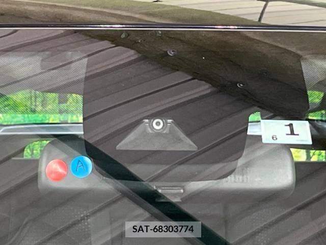 Toyota PRIUS 2019-01 224335-4