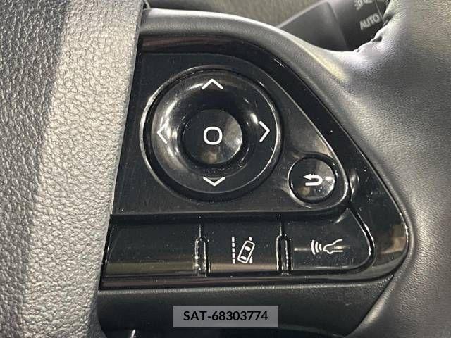Toyota PRIUS 2019-01 224335-5