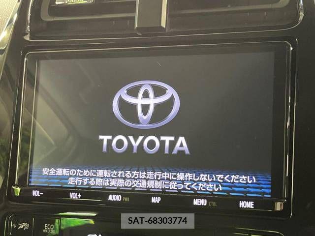 Toyota PRIUS 2019-01 224335-2